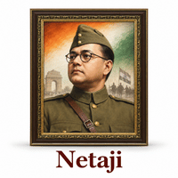 Netaji